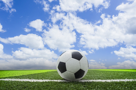 赛事研究者使用场景