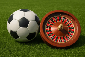 中超联赛数据分析