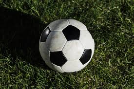 欧冠赛事预测分析