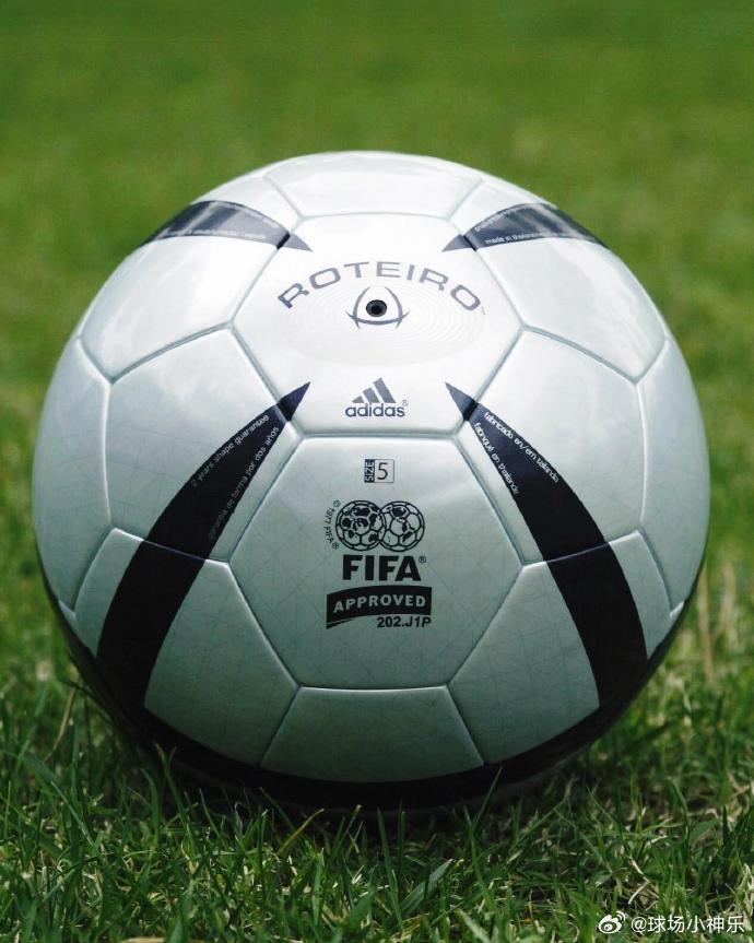 NBA篮球赛事数据